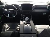 Thumbnail of 2025 Gray Toyota Tundra Hybrid
