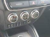 Thumbnail of 2022 Labrador Black Pearl Mitsubishi Outlander Sport