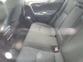 Thumbnail of 2022 Silver Sky Metallic Toyota RAV4