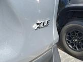 Thumbnail of 2022 Silver Sky Metallic Toyota RAV4
