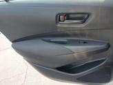Thumbnail of 2024 Ice Cap Toyota Corolla