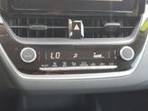 Thumbnail of 2024 Ice Cap Toyota Corolla