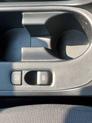 Thumbnail of 2024 Ice Cap Toyota Corolla