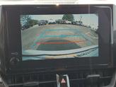 Thumbnail of 2024 Ice Cap Toyota Corolla