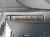 Thumbnail of 2024 Ice Cap Toyota Corolla