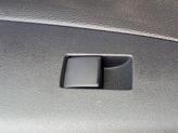 Thumbnail of 2024 Ice Cap Toyota Corolla