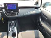 Thumbnail of 2024 Ice Cap Toyota Corolla