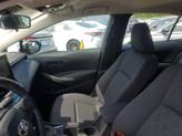 Thumbnail of 2024 Celestite Toyota Corolla