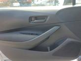 Thumbnail of 2024 Celestite Toyota Corolla