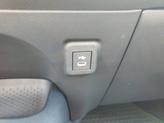 Thumbnail of 2024 Celestite Toyota Corolla