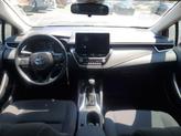 Thumbnail of 2024 Pearl Toyota Corolla