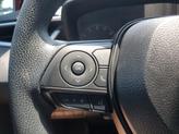 Thumbnail of 2024 Pearl Toyota Corolla