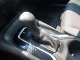 Thumbnail of 2024 Pearl Toyota Corolla