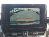 Thumbnail of 2024 Pearl Toyota Corolla