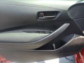 Thumbnail of 2024 Pearl Toyota Corolla
