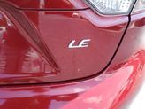 Thumbnail of 2024 Pearl Toyota Corolla