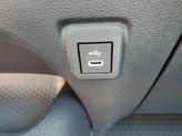 Thumbnail of 2024 Pearl Toyota Corolla