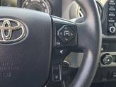 Thumbnail of 2022 Barcelona Red Metallic Toyota Tacoma