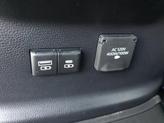 Thumbnail of 2025 Wnchl Toyota Tundra Hybrid