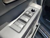 Thumbnail of 2025 Magnetic Gray Metallic Toyota Tundra