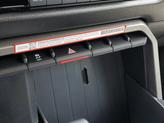 Thumbnail of 2025 Magnetic Gray Metallic Toyota Tundra