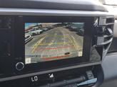 Thumbnail of 2025 Magnetic Gray Metallic Toyota Tundra