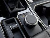 Thumbnail of 2025 Magnetic Gray Metallic Toyota Tundra