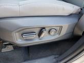 Thumbnail of 2025 Magnetic Gray Metallic Toyota Tundra