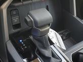 Thumbnail of 2025 Magnetic Gray Metallic Toyota Tundra