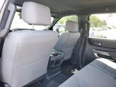 Thumbnail of 2025 Magnetic Gray Metallic Toyota Tundra