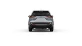 Thumbnail of 2025 Silver Sky Metallic Toyota RAV4