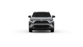 Thumbnail of 2025 Silver Sky Metallic Toyota RAV4