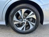 Thumbnail of 2023 Ice Silver Metallic Subaru Legacy