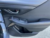 Thumbnail of 2023 Ice Silver Metallic Subaru Legacy