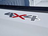 Thumbnail of 2025 Summit White Chevrolet Silverado 1500