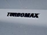 Thumbnail of 2025 Summit White Chevrolet Silverado 1500
