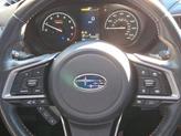 Thumbnail of 2021 Magnetite Gray Metallic Subaru Forester