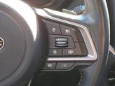 Thumbnail of 2021 Magnetite Gray Metallic Subaru Forester