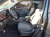 Thumbnail of 2021 Magnetite Gray Metallic Subaru Forester