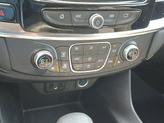 Thumbnail of 2021 Black Cherry Metallic Chevrolet Traverse