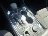 Thumbnail of 2021 Black Cherry Metallic Chevrolet Traverse