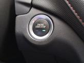 Thumbnail of 2022 Summit White Chevrolet Equinox