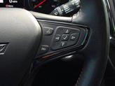 Thumbnail of 2022 Summit White Chevrolet Equinox