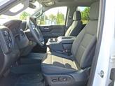 Thumbnail of 2022 Summit White Chevrolet Silverado 1500