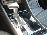 Thumbnail of 2023 Phantom Black Hyundai SANTA CRUZ
