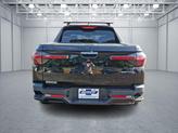 Thumbnail of 2023 Phantom Black Hyundai SANTA CRUZ