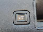 Thumbnail of 2022 Summit White GMC Terrain