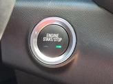 Thumbnail of 2022 Summit White GMC Terrain