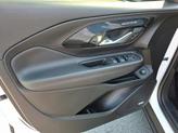 Thumbnail of 2022 Summit White GMC Terrain