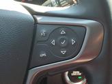 Thumbnail of 2022 Summit White GMC Terrain
